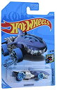 yÁzyAiEgpzHot Wheels Sharkruiser 231/240 p[v