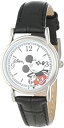 yÁzyAiEgpz[prv]Disney Women's W000547 Mickey Mouse Cardiff Watch[sAi]