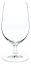 【中古】【輸入品・未使用】Riedel Ouverture Beer/Ice Water Glass%カンマ% Set of 2 by Riedel