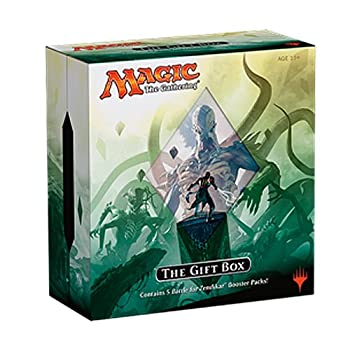 楽天市場】ギフトボックス mtgの通販 楽天市場】ギフトボックス mtgの通販