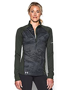 yÁzyAiEgpzUnder Armour fB[X [h}[N tB[h X-Large ubN