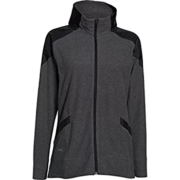 yÁzyAiEgpzUnder Armour UAt[XtZip