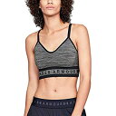 【中古】【輸入品・未使用】Under Armour Women's Seamless Longline Heather%カンマ% Charcoal Medium Heat (019)/Black%カンマ% X-Small【メーカー名】Under Armour Apparel【メーカー型番】1325739【ブランド名】UNDER ARMOUR(アンダーアーマー)【商品説明】Under Armour Women's Seamless Longline Heather%カンマ% Charcoal Medium Heat (019)/Black%カンマ% X-Small当店では初期不良に限り、商品到着から7日間は返品を 受付けております。こちらは海外販売用に買取り致しました未使用品です。買取り致しました為、中古扱いとしております。他モールとの併売品の為、完売の際はご連絡致しますのでご了承下さい。速やかにご返金させて頂きます。ご注文からお届けまで1、ご注文⇒ご注文は24時間受け付けております。2、注文確認⇒ご注文後、当店から注文確認メールを送信します。3、配送⇒当店海外倉庫から取り寄せの場合は10〜30日程度でのお届けとなります。国内到着後、発送の際に通知にてご連絡致します。国内倉庫からの場合は3〜7日でのお届けとなります。　※離島、北海道、九州、沖縄は遅れる場合がございます。予めご了承下さい。お電話でのお問合せは少人数で運営の為受け付けておりませんので、メールにてお問合せお願い致します。営業時間　月〜金　10:00〜17:00お客様都合によるご注文後のキャンセル・返品はお受けしておりませんのでご了承下さい。