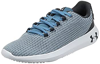 Under Armour Women's Ripple Sneaker