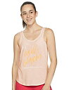 yÁzyAiEgpzUnder Armour Women's Graphic Script X-Back Tank Top%J}% Orange Dream//White%J}% Small