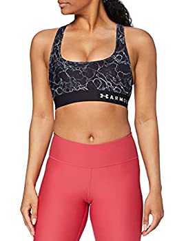 yÁzyAiEgpzUnder Armour fB[X A[}[ ~bhNXobNvg X|[cu