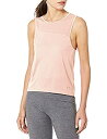 【中古】【輸入品・未使用】Under Armour Women's Freestyle Assym Tank