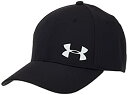 yÁzyAiEgpz(A_[A[}[)UNDER ARMOUR Golf Headline 3.0 Cap 1328669 Lbv ubN -001 L/XL