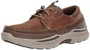 【中古】【輸入品・未使用】Skechers Men&#39;s Expended-menson Leather Lace Up Boat Shoe【メーカー名】【メーカー型番】66298EWW【ブランド名】SKECHERS(スケッチャーズ)【商品説明】Skechers Men&#39;s Expended-menson Leather Lace Up Boat Shoe当店では初期不良に限り、商品到着から7日間は返品を 受付けております。こちらは海外販売用に買取り致しました未使用品です。買取り致しました為、中古扱いとしております。他モールとの併売品の為、完売の際はご連絡致しますのでご了承下さい。速やかにご返金させて頂きます。ご注文からお届けまで1、ご注文⇒ご注文は24時間受け付けております。2、注文確認⇒ご注文後、当店から注文確認メールを送信します。3、配送⇒当店海外倉庫から取り寄せの場合は10〜30日程度でのお届けとなります。国内到着後、発送の際に通知にてご連絡致します。国内倉庫からの場合は3〜7日でのお届けとなります。　※離島、北海道、九州、沖縄は遅れる場合がございます。予めご了承下さい。お電話でのお問合せは少人数で運営の為受け付けておりませんので、メールにてお問合せお願い致します。営業時間　月〜金　10:00〜17:00お客様都合によるご注文後のキャンセル・返品はお受けしておりませんのでご了承下さい。