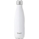 【中古】【輸入品 未使用】S 039 well Women 039 s Angel Food 17oz Water Bottle カンマ White カンマ One Size by Swell