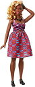 【中古】【輸入品・未使用】Barbie Girls Fashionistas 57 Zig & Zag Doll(3)