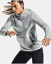 【中古】【輸入品・未使用】Under Armour UA ライバル S