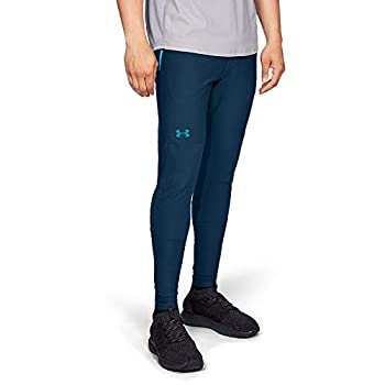 【中古】【輸入品・未使用】Under Armour メンズ マイクロスレッド バニッシュパンツ X-Large ブルー【メーカー名】Under Armour Apparel【メーカー型番】1320681【ブランド名】UNDER ARMOUR(アンダーアーマー)【商品説明】Under Armour メンズ マイクロスレッド バニッシュパンツ X-Large ブルー当店では初期不良に限り、商品到着から7日間は返品を 受付けております。こちらは海外販売用に買取り致しました未使用品です。買取り致しました為、中古扱いとしております。他モールとの併売品の為、完売の際はご連絡致しますのでご了承下さい。速やかにご返金させて頂きます。ご注文からお届けまで1、ご注文⇒ご注文は24時間受け付けております。2、注文確認⇒ご注文後、当店から注文確認メールを送信します。3、配送⇒当店海外倉庫から取り寄せの場合は10〜30日程度でのお届けとなります。国内到着後、発送の際に通知にてご連絡致します。国内倉庫からの場合は3〜7日でのお届けとなります。　※離島、北海道、九州、沖縄は遅れる場合がございます。予めご了承下さい。お電話でのお問合せは少人数で運営の為受け付けておりませんので、メールにてお問合せお願い致します。営業時間　月〜金　10:00〜17:00お客様都合によるご注文後のキャンセル・返品はお受けしておりませんのでご了承下さい。