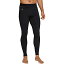 šۡ͢ʡ̤ѡ(ޡ) UNDER ARMOUR 19S UA RUSH LEGGING SM BLK/BLK