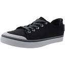 【中古】【輸入品・未使用】KEEN (キーン) レディース ロートップ スニーカー ADテンプレートサイズ%カンマ% 嵐の天気/星白%カンマ% 5