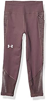 yÁzyAiEgpzUnder Armour CtBjeBANNbv Youth Small OC