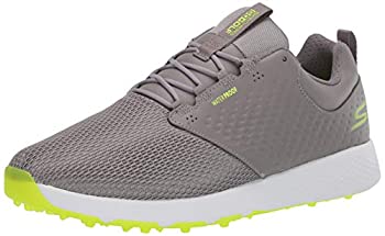 【美品】ASICS Sky Elite FF 26.5cm アシックス b07qxpprfm.jpg