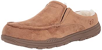 šۡ͢ʡ̤ѡSkechers Men's Expected X Slipper
