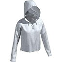 yÁzyAiEgpzUnder Armour Women's Cross Town Hoody (X-Large%J}% Steel Fade Heather)