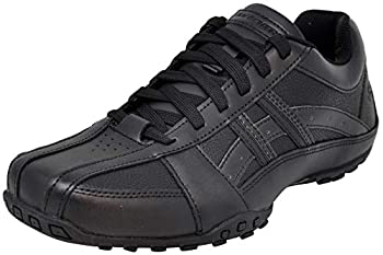 GUCCI\\\' - 【中古】【輸入品・未使用】Skechers Men's Citywalk Malton Oxford Sneaker