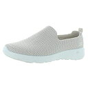 【中古】【輸入品・未使用】(スケッチャーズ) Skechers Go Walk Joy ウォーキングシューズ レディース%カンマ% ナチュラル%カンマ% 11(4)