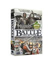 yÁzyAiEgpzMedieval: Total War Battle Collection (Viking Invasion) (A)