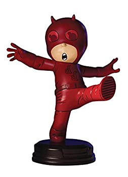 šۡ͢ʡ̤ѡMarvel Daredevil Animated Statue
