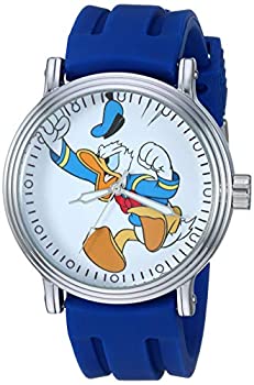 šۡ͢ʡ̤ѡDisney  ɥʥɥå ʥ ӻ Сȥåդ ֥롼 21.5 (ǥ:WDS000689)