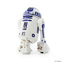 【中古】【輸入品・未使用】R2-D2 App-Enabled Droid by 