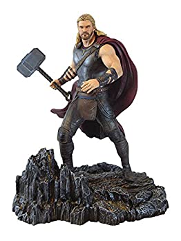 šۡ͢ʡ̤ѡThor Ragnarok PVC Figure