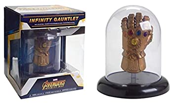 楽天市場】アベンジャーズ インフィニティガントレットの通販 楽天市場】アベンジャーズ インフィニティガントレットの通販