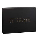 【中古】【輸入品・未使用】The Island Of El Dorado Explore And Control Mysterious Shrines Of Untold Power