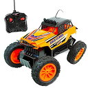 【中古】【輸入品・未使用】Kidzlane ロッククライマー リモートコントロールカー - 27MHz オフロード RCトラック【メーカー名】Kidzlane【メーカー型番】KL-2114【ブランド名】Kidzlane【商品説明】Kidzlane ロッククライマー リモートコントロールカー - 27MHz オフロード RCトラック当店では初期不良に限り、商品到着から7日間は返品を 受付けております。こちらは海外販売用に買取り致しました未使用品です。買取り致しました為、中古扱いとしております。他モールとの併売品の為、完売の際はご連絡致しますのでご了承下さい。速やかにご返金させて頂きます。ご注文からお届けまで1、ご注文⇒ご注文は24時間受け付けております。2、注文確認⇒ご注文後、当店から注文確認メールを送信します。3、配送⇒当店海外倉庫から取り寄せの場合は10〜30日程度でのお届けとなります。国内到着後、発送の際に通知にてご連絡致します。国内倉庫からの場合は3〜7日でのお届けとなります。　※離島、北海道、九州、沖縄は遅れる場合がございます。予めご了承下さい。お電話でのお問合せは少人数で運営の為受け付けておりませんので、メールにてお問合せお願い致します。営業時間　月〜金　10:00〜17:00お客様都合によるご注文後のキャンセル・返品はお受けしておりませんのでご了承下さい。