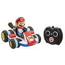 šۡ͢ʡ̤ѡNintendo Mario Kart radio control car / ǤŷƲޥꥪȥ饸ȥ륫