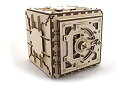 【中古】【輸入品・未使用】金庫(Safe)