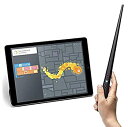 【中古】【輸入品・未使用】Kano Harry Potter Coding Kit