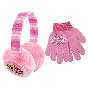 【中古】【輸入品・未使用】Disney ぬいぐるみイヤーマフとグローブセット ピンク 小さな女の子 4~7歳【メーカー名】DISNEY【メーカー型番】PRFB4650AZ2【ブランド名】Disney(ディズニー)【商品説明】Disney ぬいぐるみイヤーマフとグローブセット ピンク 小さな女の子 4~7歳当店では初期不良に限り、商品到着から7日間は返品を 受付けております。こちらは海外販売用に買取り致しました未使用品です。買取り致しました為、中古扱いとしております。他モールとの併売品の為、完売の際はご連絡致しますのでご了承下さい。速やかにご返金させて頂きます。ご注文からお届けまで1、ご注文⇒ご注文は24時間受け付けております。2、注文確認⇒ご注文後、当店から注文確認メールを送信します。3、配送⇒当店海外倉庫から取り寄せの場合は10〜30日程度でのお届けとなります。国内到着後、発送の際に通知にてご連絡致します。国内倉庫からの場合は3〜7日でのお届けとなります。　※離島、北海道、九州、沖縄は遅れる場合がございます。予めご了承下さい。お電話でのお問合せは少人数で運営の為受け付けておりませんので、メールにてお問合せお願い致します。営業時間　月〜金　10:00〜17:00お客様都合によるご注文後のキャンセル・返品はお受けしておりませんのでご了承下さい。