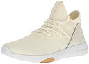 【中古】【輸入品・未使用】Reebok レディース Hayasu トレーニングシューズ US サイズ: 6 カラー: ホワイト
