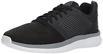 【中古】【輸入品・未使用】Reebok レディース Pt Prime Run 2.0 シューズ US サイズ: 6.5 カラー: ブラック【メーカー名】Reebok【メーカー型番】CN7115【ブランド名】Reebok(リーボック)【商品説明】Reebok レディース Pt Prime Run 2.0 シューズ US サイズ: 6.5 カラー: ブラック当店では初期不良に限り、商品到着から7日間は返品を 受付けております。こちらは海外販売用に買取り致しました未使用品です。買取り致しました為、中古扱いとしております。他モールとの併売品の為、完売の際はご連絡致しますのでご了承下さい。速やかにご返金させて頂きます。ご注文からお届けまで1、ご注文⇒ご注文は24時間受け付けております。2、注文確認⇒ご注文後、当店から注文確認メールを送信します。3、配送⇒当店海外倉庫から取り寄せの場合は10〜30日程度でのお届けとなります。国内到着後、発送の際に通知にてご連絡致します。国内倉庫からの場合は3〜7日でのお届けとなります。　※離島、北海道、九州、沖縄は遅れる場合がございます。予めご了承下さい。お電話でのお問合せは少人数で運営の為受け付けておりませんので、メールにてお問合せお願い致します。営業時間　月〜金　10:00〜17:00お客様都合によるご注文後のキャンセル・返品はお受けしておりませんのでご了承下さい。
