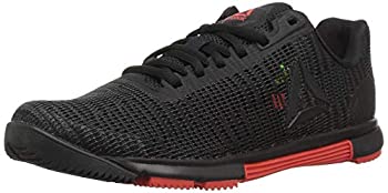 【中古】【輸入品・未使用】Reebok レディース Speed Tr Flexweave クロストレーナー US サイズ: 5 カ..