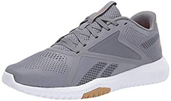 【中古】【輸入品・未使用】Reebok (リーボック) レディース Flexagon Force 2.0 クロストレーナー US ..