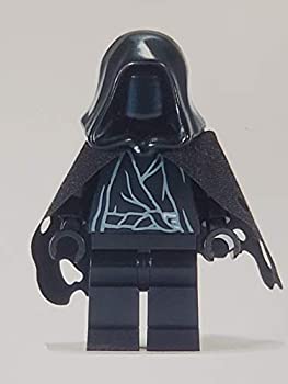 【中古】【輸入品・未使用】Lego Lord of the Rings Ringwraith