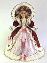 yÁzyAiEgpzJmisa 26%_uNH[e% Umbrella Porcelain Dolls Victoria Style