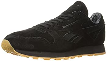 yÁzyAiEgpzReebok Cl U[ US TCY: 45 M EU J[: ubN