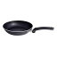 šۡ͢ʡ̤ѡFissler FISS-14630324100 ѥե饤ѥ 45 x 24 x 6 cm Schwarz