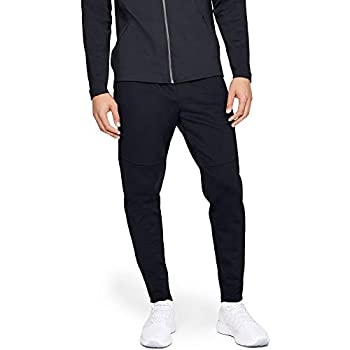 šۡ͢ʡ̤ѡUnder Armour  ꥫХ꡼ȥ٥륨꡼ȥѥ 3X-Large ֥å