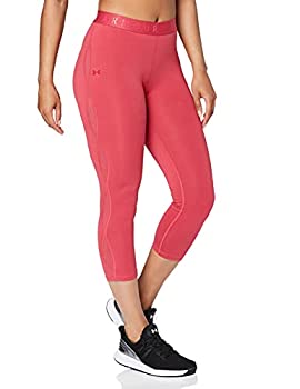 【中古】【輸入品・未使用】Under Armour Womens Favorite Mesh Crop 【中古】【輸入品・未使用】Under Armour Womens Favorite Mesh Crop