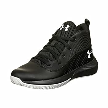 【中古】【輸入品・未使用】Under Armour ユニセッ