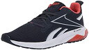 【中古】【輸入品・未使用】Reebok メンズ Liquifect 180 SPT ランニングシューズ US サイズ: 8 カラー: ブルー