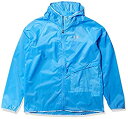 【中古】【輸入品・未使用】Under Armour メンズ ストーム Qualifier パッカブルジャケット